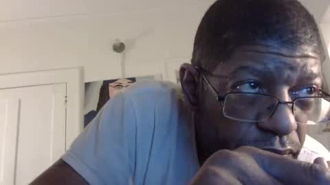 Arteblazze not daddy boy bitch or nigga online show from 03.09.25