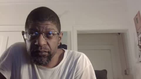 Arteblazze not daddy boy bitch or nigga online show from 03.10.25