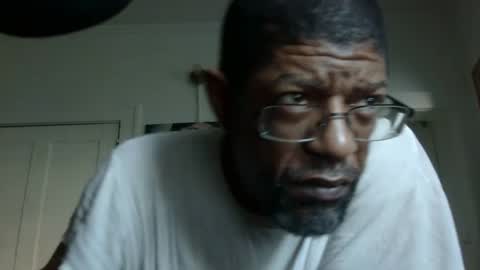 Arteblazze not daddy boy bitch or nigga online show from 03.11.25