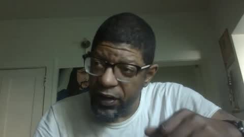 Arteblazze not daddy boy bitch or nigga online show from 09.12.25