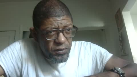 Arteblazze not daddy boy bitch or nigga online show from 09.18.25