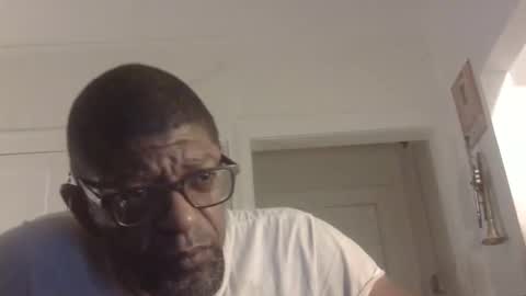 Arteblazze not daddy boy bitch or nigga online show from 09.19.25