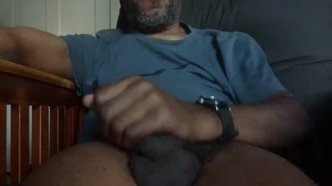 Arteblazze not daddy boy bitch or nigga online show from 09.20.25