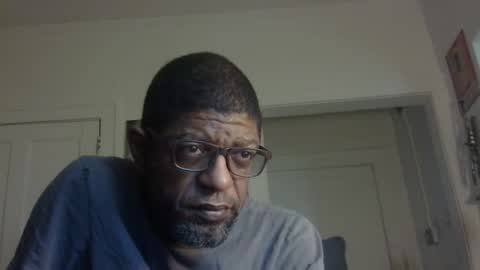 Arteblazze not daddy boy bitch or nigga online show from 09.25.25