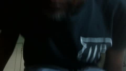 Arteblazze not daddy boy bitch or nigga online show from 10.03.25