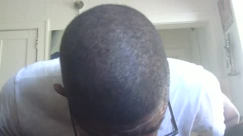 Arteblazze not daddy boy bitch or nigga online show from 10.06.25