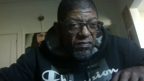 Arteblazze not daddy boy bitch or nigga online show from 10.08.25