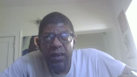 Arteblazze not daddy boy bitch or nigga online show from 10.15.25