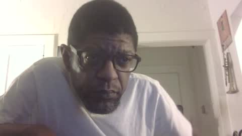 Arteblazze not daddy boy bitch or nigga online show from 11.02.25