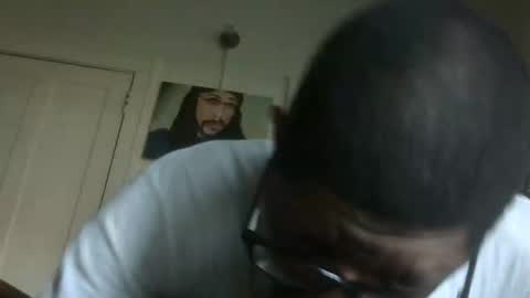 Arteblazze not daddy boy bitch or nigga online show from 11.02.25