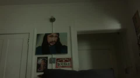 Arteblazze not daddy boy bitch or nigga online show from 11.09.25