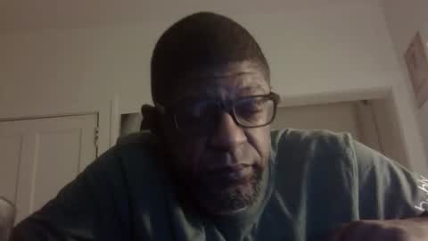 Arteblazze not daddy boy bitch or nigga online show from 12.01.25