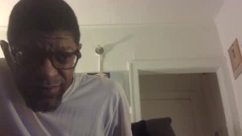 Arteblazze not daddy boy bitch or nigga online show from 01.14.26