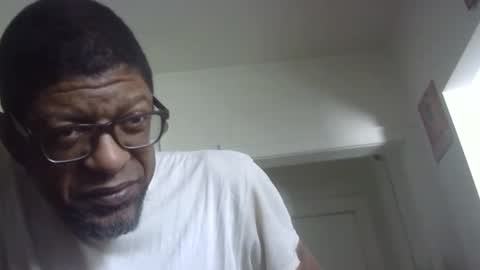 Arteblazze not daddy boy bitch or nigga online show from 01.19.26