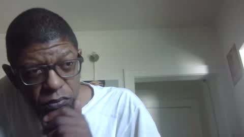 Arteblazze not daddy boy bitch or nigga online show from 02.01.26