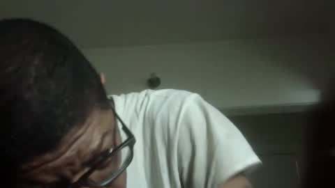 Arteblazze not daddy boy bitch or nigga online show from 02.11.26