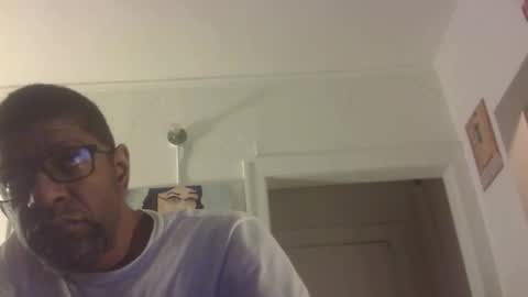 Arteblazze not daddy boy bitch or nigga online show from 03.13.26