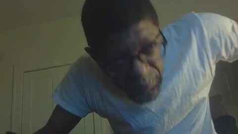 Arteblazze not daddy boy bitch or nigga online show from 03.29.26