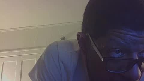 Arteblazze not daddy boy bitch or nigga online show from 04.02.26