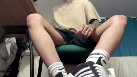   online show from 12.12.24