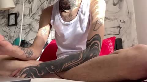   online show from 12.12.24