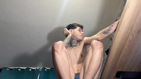   online show from 12.13.24