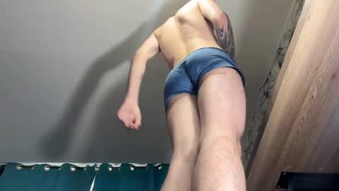   online show from 12.13.24