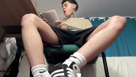   online show from 12.14.24