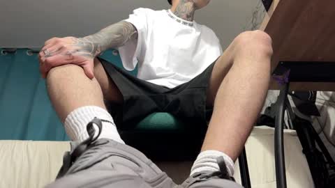   online show from 12.15.24