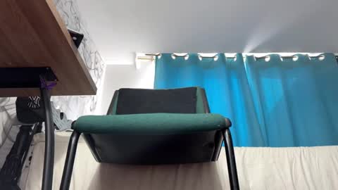   online show from 12.15.24