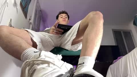   online show from 12.15.24