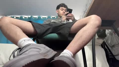   online show from 12.18.24