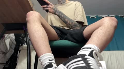   online show from 12.18.24