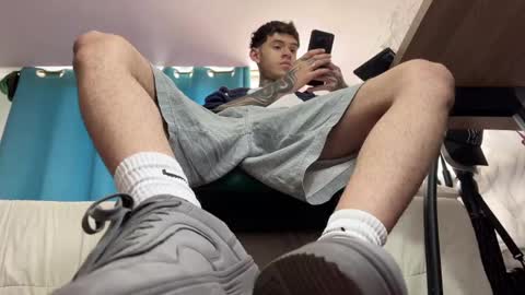   online show from 12.19.24