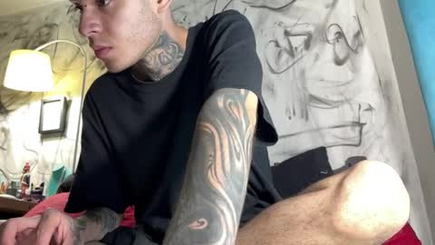   online show from 12.22.24