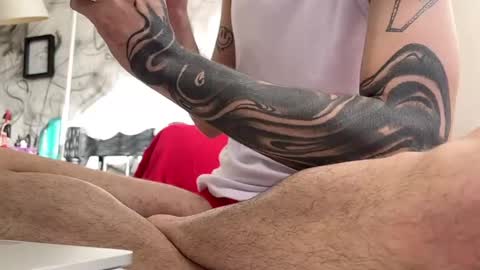   online show from 12.22.24