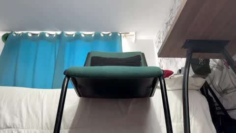   online show from 12.31.24