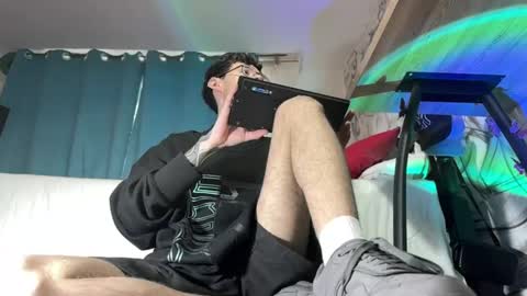   online show from 01.11.25