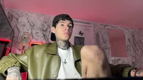   online show from 02.07.25