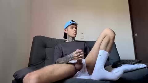   online show from 09.13.25