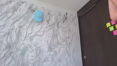   online show from 12.22.25