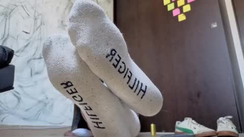   online show from 02.11.26