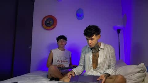   online show from 04.28.26