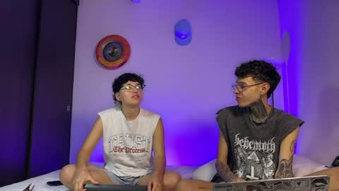   online show from 04.28.26