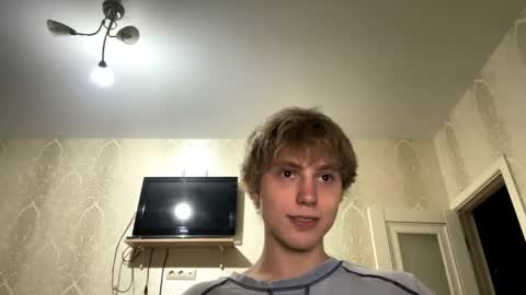 artem228play online show from 05.29.26