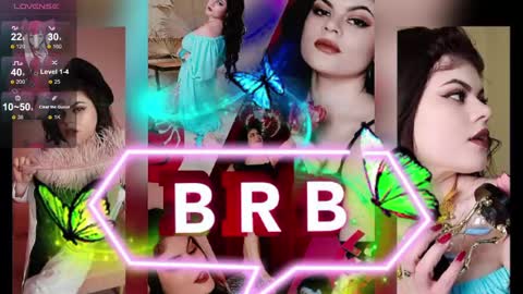 Snapshot of artemis696 chatting on 12.10.24 Artemis  my pvt is open and lovense is active  online show from 12.10.24