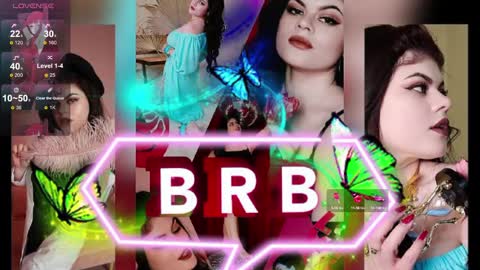 Snapshot of artemis696 chatting on 12.13.24 Artemis  my pvt is open and lovense is active  online show from 12.13.24