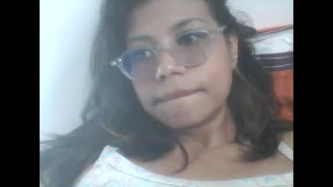 Artemis online show from 12.27.24