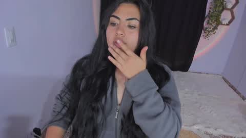 FENIX online show from 12.07.24