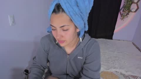 FENIX online show from 12.08.24